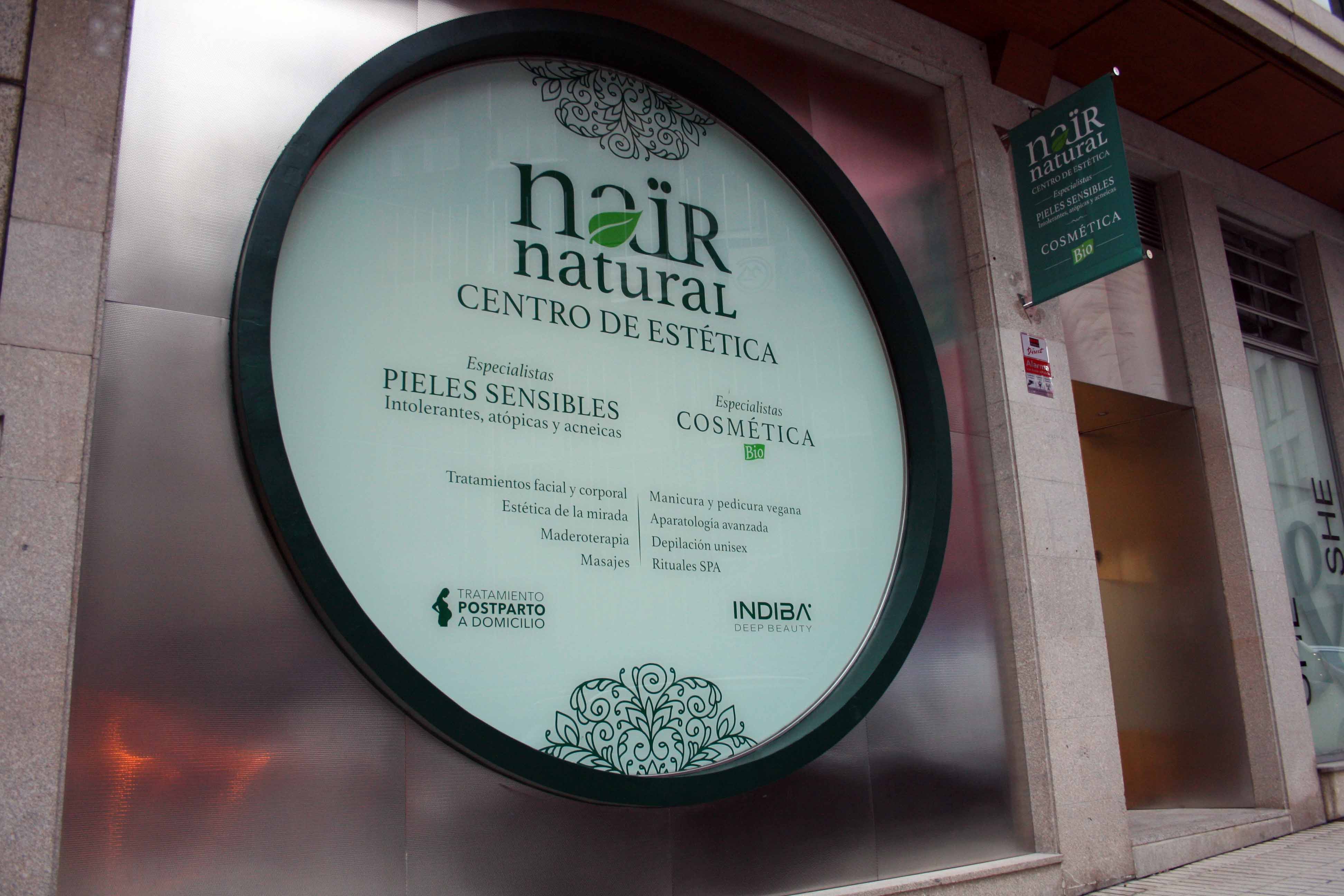 Galería de imágenes